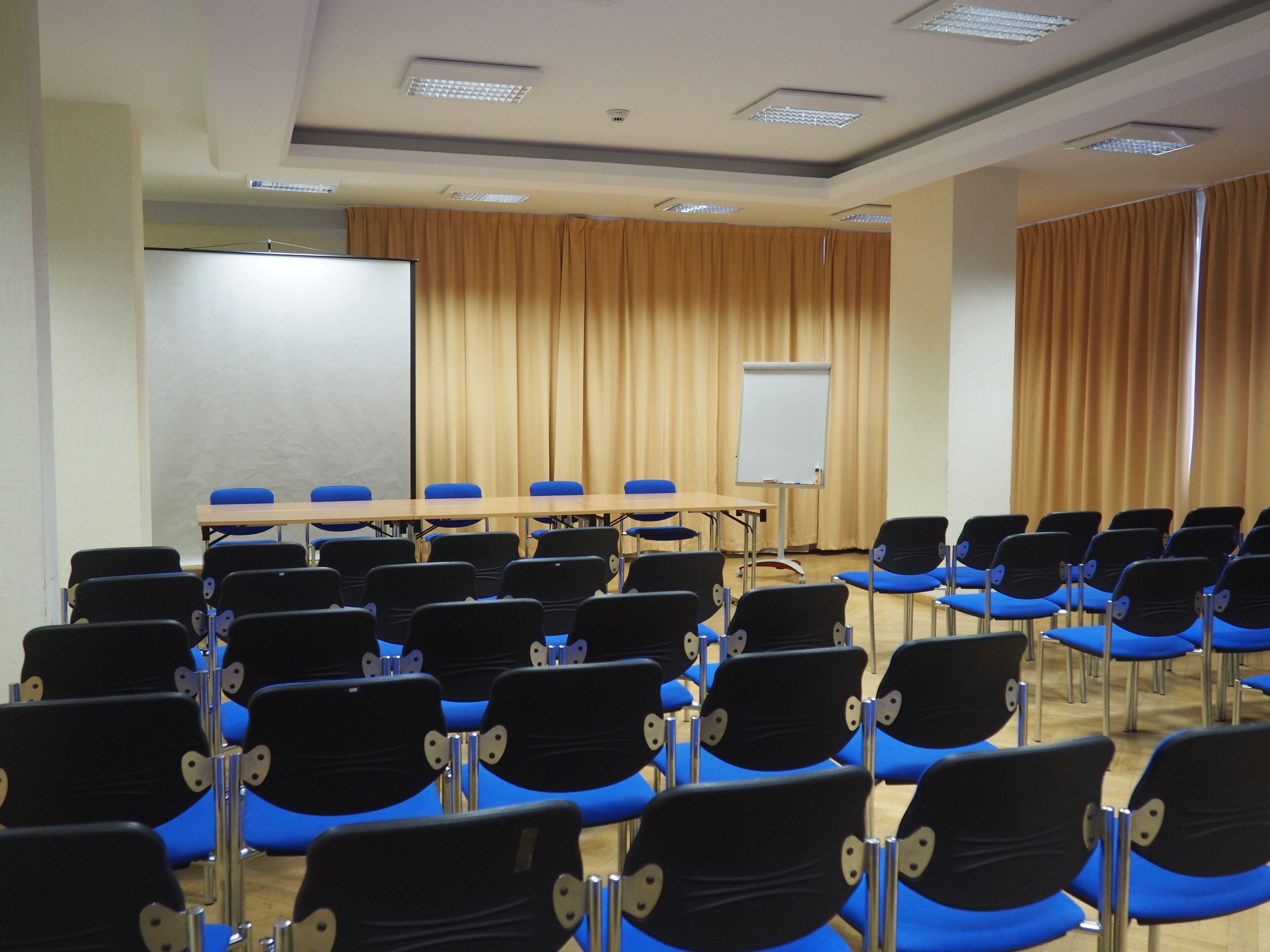 Hotel Olivia — Zdjęcia 1